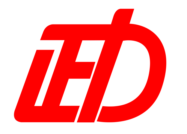 正力水泥厂