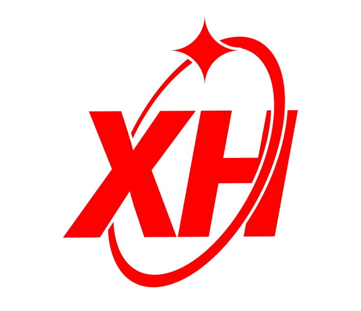 新辉钢铁厂